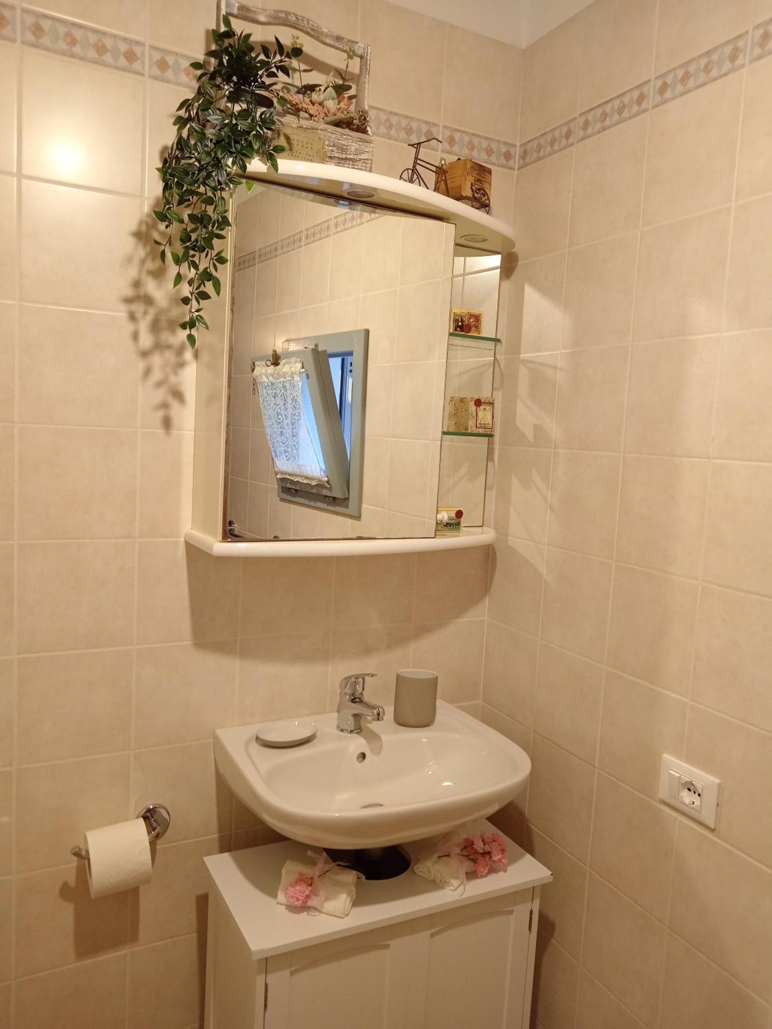 Casale - La Camera Di Leda Lamporecchio Zewnętrze zdjęcie